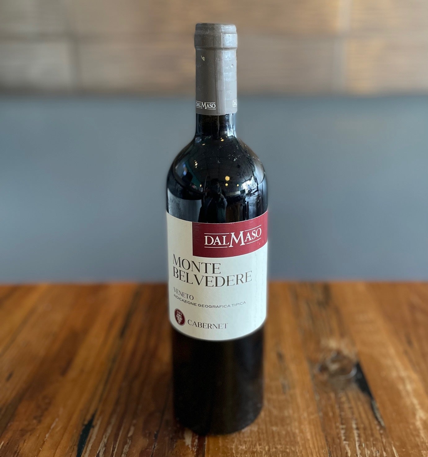 Cabernet